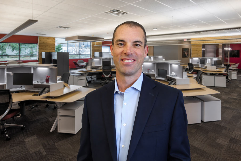 Dave-Baldrige